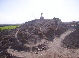 Image result for Saint Ceferino Namuncurá