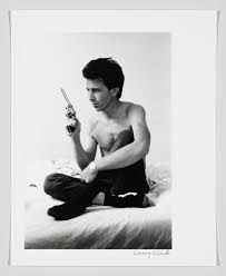 Résultat de recherche d'images pour "Larry Clark,"