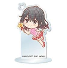 「雪ノ下陽乃 やはり俺の青春ラブコメはまちがっている。」の画像検索結果