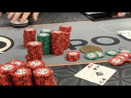 Image result for Aspentech Rounders Club