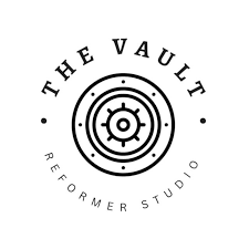 Image result for Fortnocks Health & Lifestyle Club