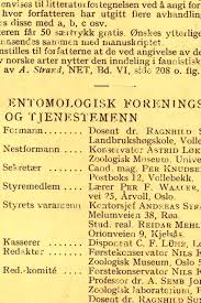 Attēlu rezultāti vaicājumam “Thecabius affinis imago”