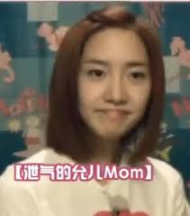 images?q=tbn:ANd9GcQSTQtPtR6VukRC6Drj05p