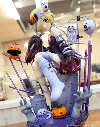 「白坂小梅 アイドルマスターシンデレラガールズ」の画像検索結果