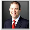 Andrew Rosen, current Chairman and CEO, Kaplan, Inc. Andrew S. Rosen - Andy-Rosen-photo