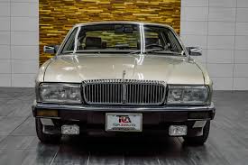 Image result for Tuscany Bronze 1991 Jaguar