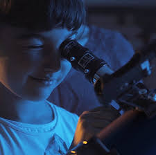 Image result for XJD-EPC102