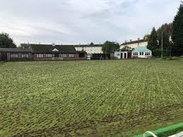 Image result for Belgrave Bowling Club