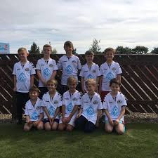 Image result for Great Ayton Cricket & Football Club