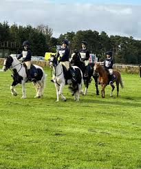 Image result for Fife Riding Club