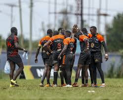 Image result for Eagle Rugby Union Football Club