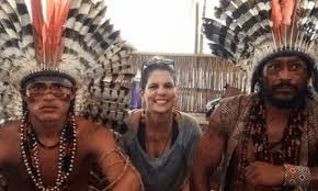 Image result for tribe