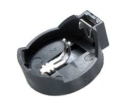 Image result for SN2032