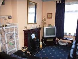 Image result for Selby Londesborough Cc