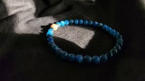 Image result for   ؕ 