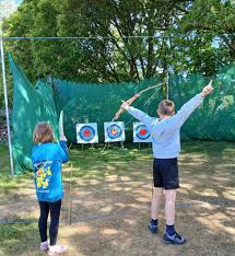 Image result for Swaledale Outdoor Club