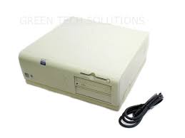 Image result for Dell OptiPlex GX1