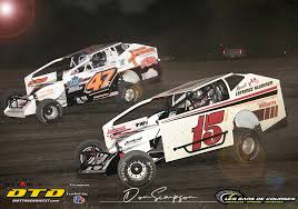 Image result for Tri-Cornwall