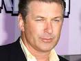 Alec Baldwin News and Video - FOX News Topics - FOXNews.