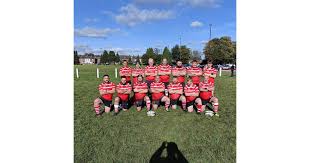 Image result for Aldwinians RUFC