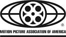 The MPAA is pretty widely