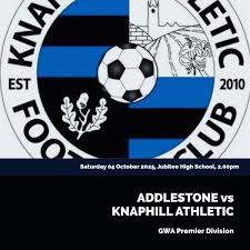 Image result for Knaphill Scrabble Club