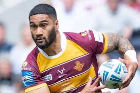 Image result for Leigh Centurions