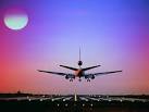 Runway Inspection Work at Delhi Airport Forces KLM Flight to Do Go-