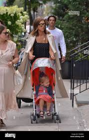 Image result for Maclaren Techno XT  Jessica Alba