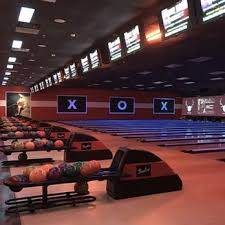 Image result for Millford Bowling Club