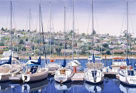 Image result for Watermouth Yacht Club