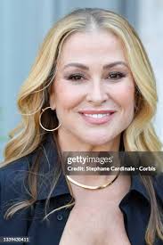 Image result for anastacia