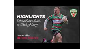 Image result for Leodiensians Rugby Union Football Club