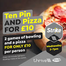 Image result for Peterlee Indoor Bowling Club