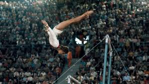 Image result for Olga Gymnastics & Trampoline Club