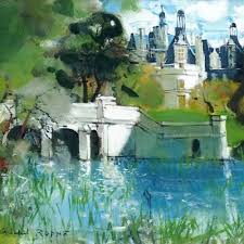 「ミシェール・チャン R.O.D -THE TV-」の画像検索結果