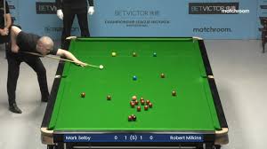 Image result for Wolstanton Bowls & Snooker Club