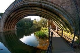 Image result for Loddon Vale Bridge Club