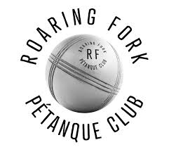 Image result for Redlynch Petanque Club