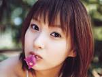藤本美貴の画像3