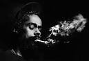 Image Damian Marley releases Set Up Picture