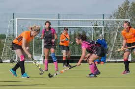 Image result for Frome Ladies Hockey Club