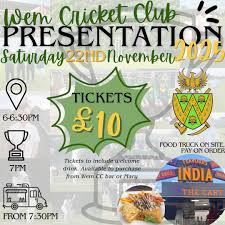 Image result for Wem Cc