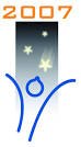http://www.eso.org/public/outreach/eduoff/cas/cas2007/CAS-logo-2007.jpg