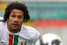 ... signing of 20-year-old Portuguse striker Tiago Manuel Dias Correia from ... - bebe3