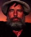 Edward Abbey - Honesty in a