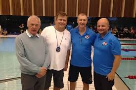 Image result for southport swimming club
