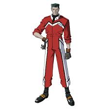 「イサム・アルヴァ・ダイソン マクロスプラス」の画像検索結果