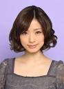 上戸彩と成宮寛貴が禁断の恋人