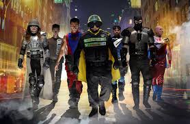 Image result for Legend MA